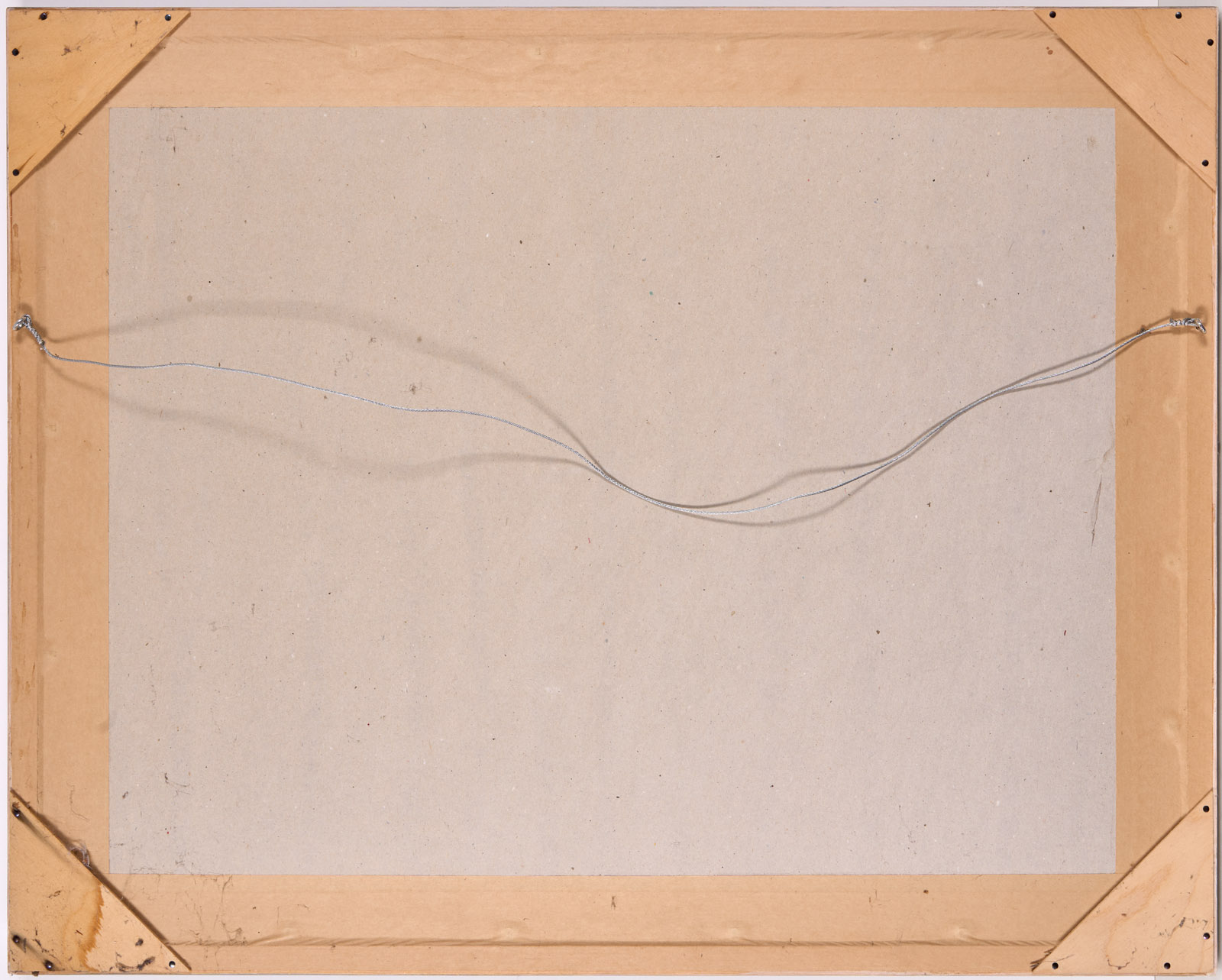 218/127 Schultze, Bernard – Bild 2