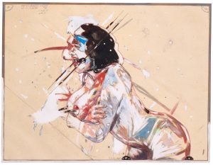 218/153 Sengl, Peter