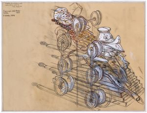 218/154 Sengl, Peter