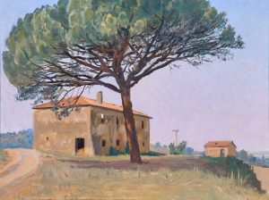 218/304 Bluth, Manfred