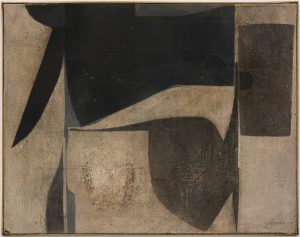 218/129 Geyger, Johann Georg