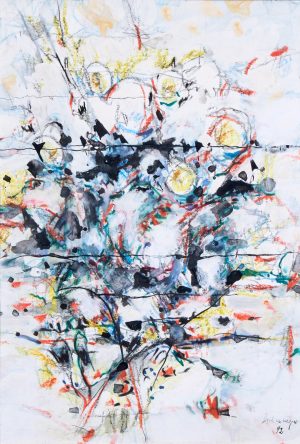 218/309 Dickenberger, Georg