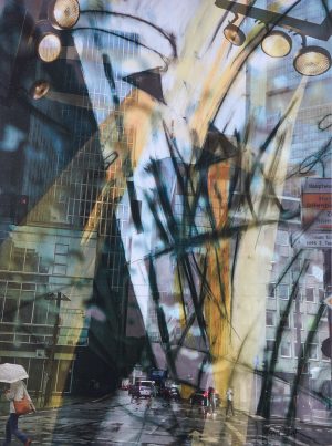 218/53 Zepter, Ursula