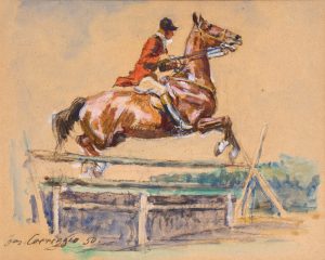 218/301 Correggio, Joseph