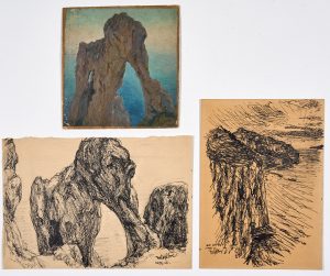 218/205 Lefèbre, Wilhelm