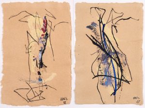 218/54 Mlenek, Hannes