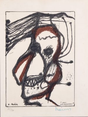 218/143 Rainer, Arnulf