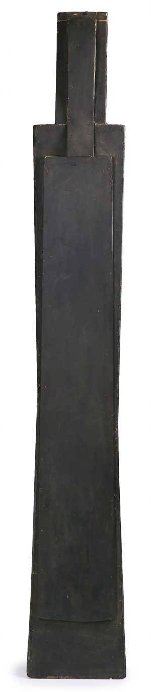 219/411 von Schnitzler, Christa