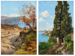 218/209 von Fichard, Maximilian