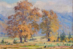 219/196 Wucherer, Fritz