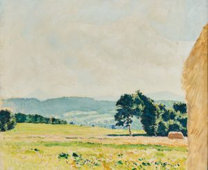 218/294 Urban, Hermann