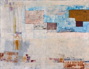 218/158 Diato, Albert