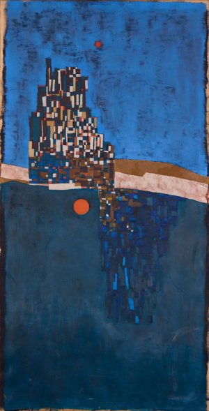 218/159 Diato, Albert