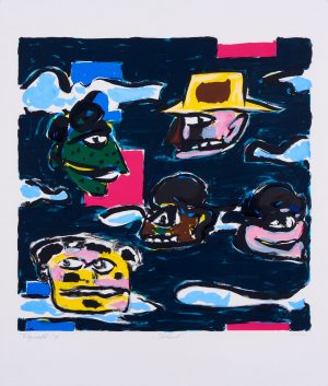 218/61 Freijmuth, Alphons