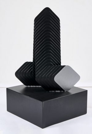 218/400 Lenk, Thomas