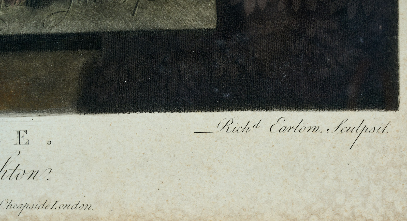 219/299 Earlom, Richard – Bild 11