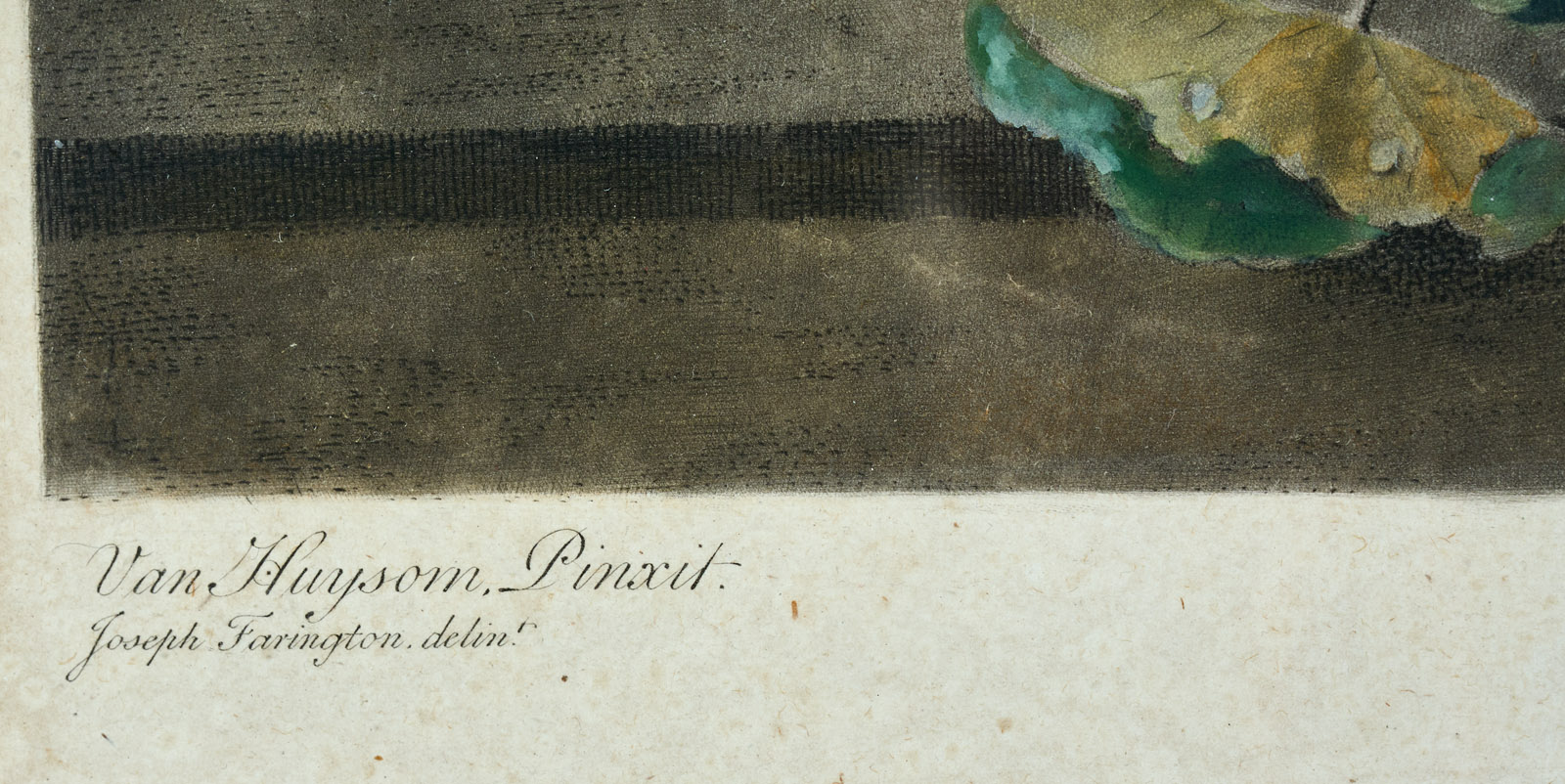219/299 Earlom, Richard – Bild 10