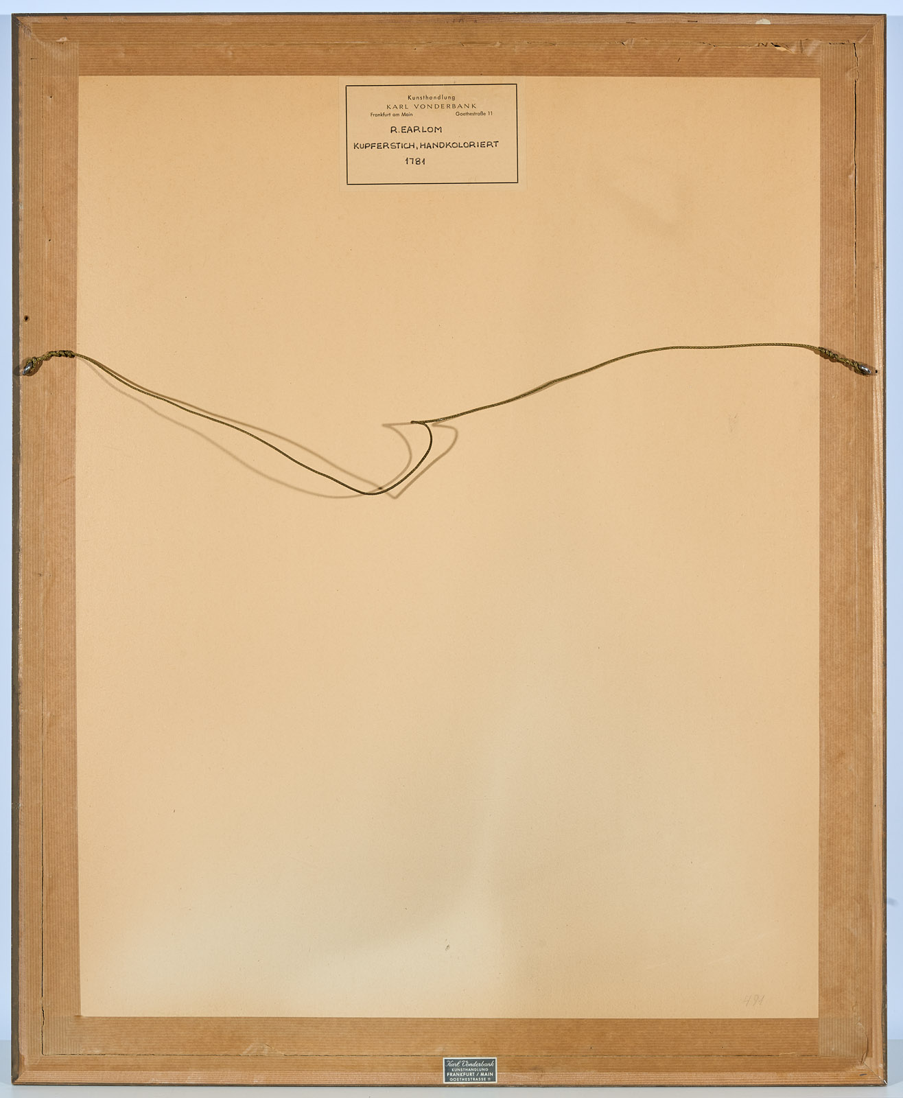 219/299 Earlom, Richard – Bild 5