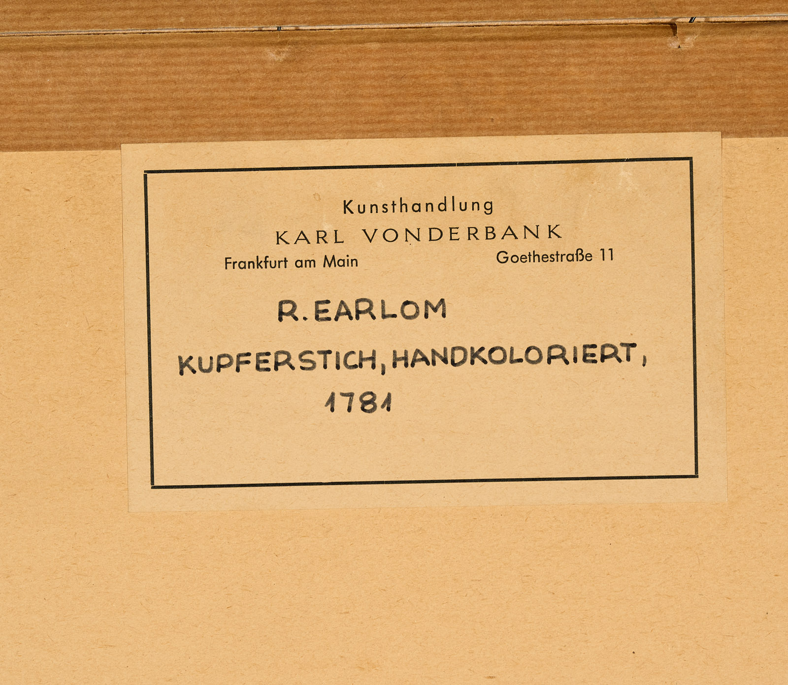 219/299 Earlom, Richard – Bild 3