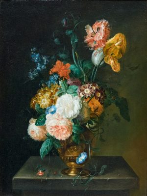 219/286 Jan Frans Eliaerts, zugeschrieben