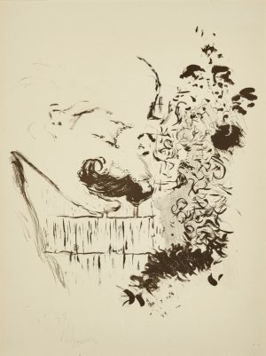219/154 Bonnard, Piere