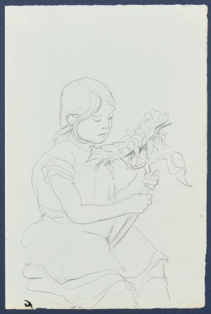 219/203 Thomas, Hans