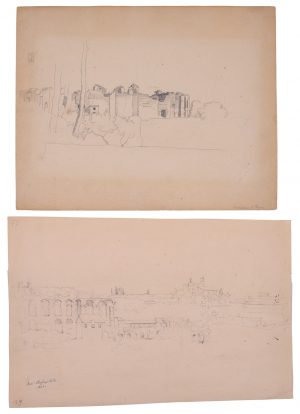 219/199 Höffler, Adolf