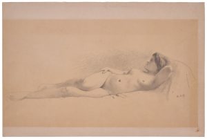219/253 von Ravenstein, Paul