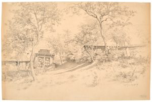 219/252 Harveng, Carl