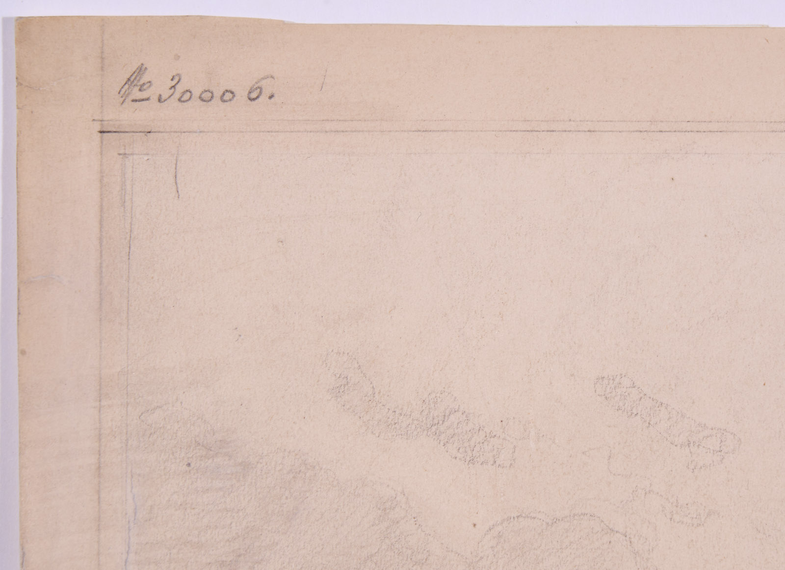 219/213 Sutter, Conrad – Bild 6