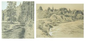 219/195 von Ravenstein, Paul
