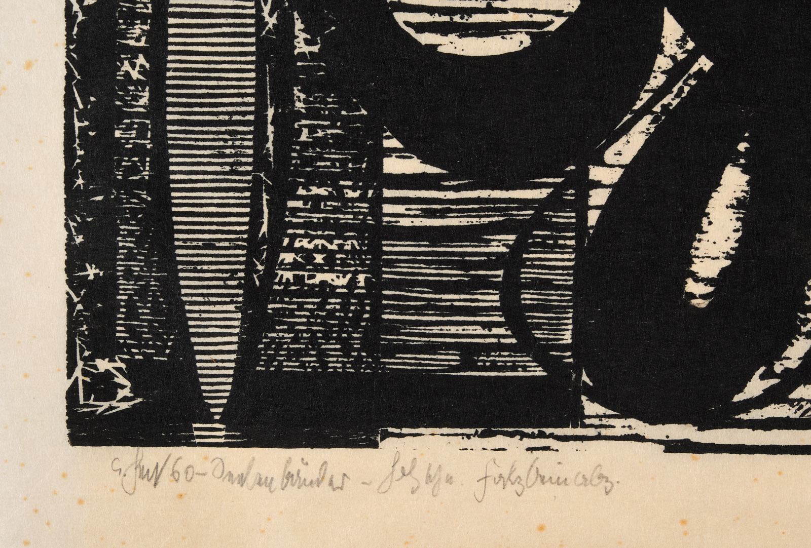 219/324 Heck, Georg – Bild 5