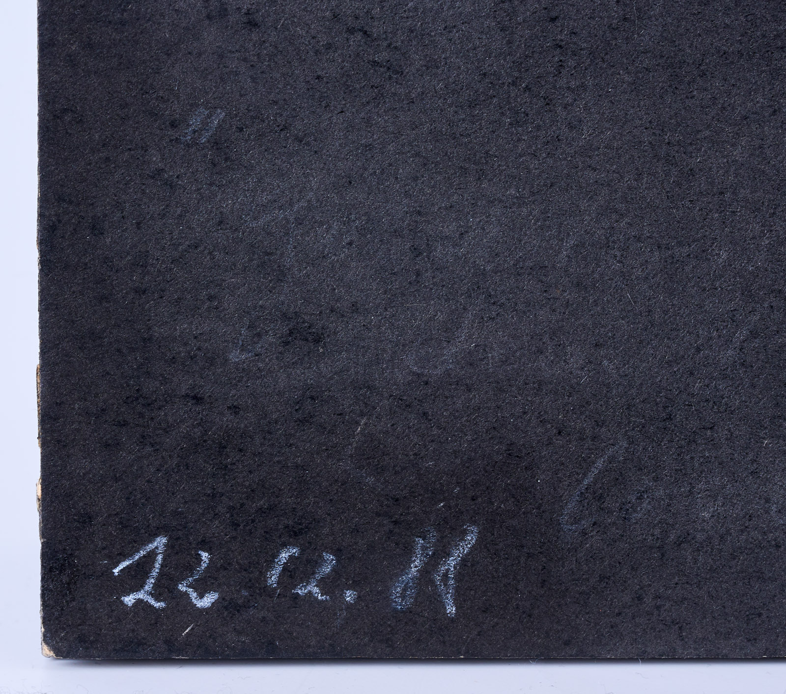 219/36 Horn, Rebecca – Bild 6