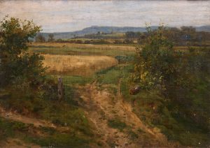 219/220 Knaus, Ludwig
