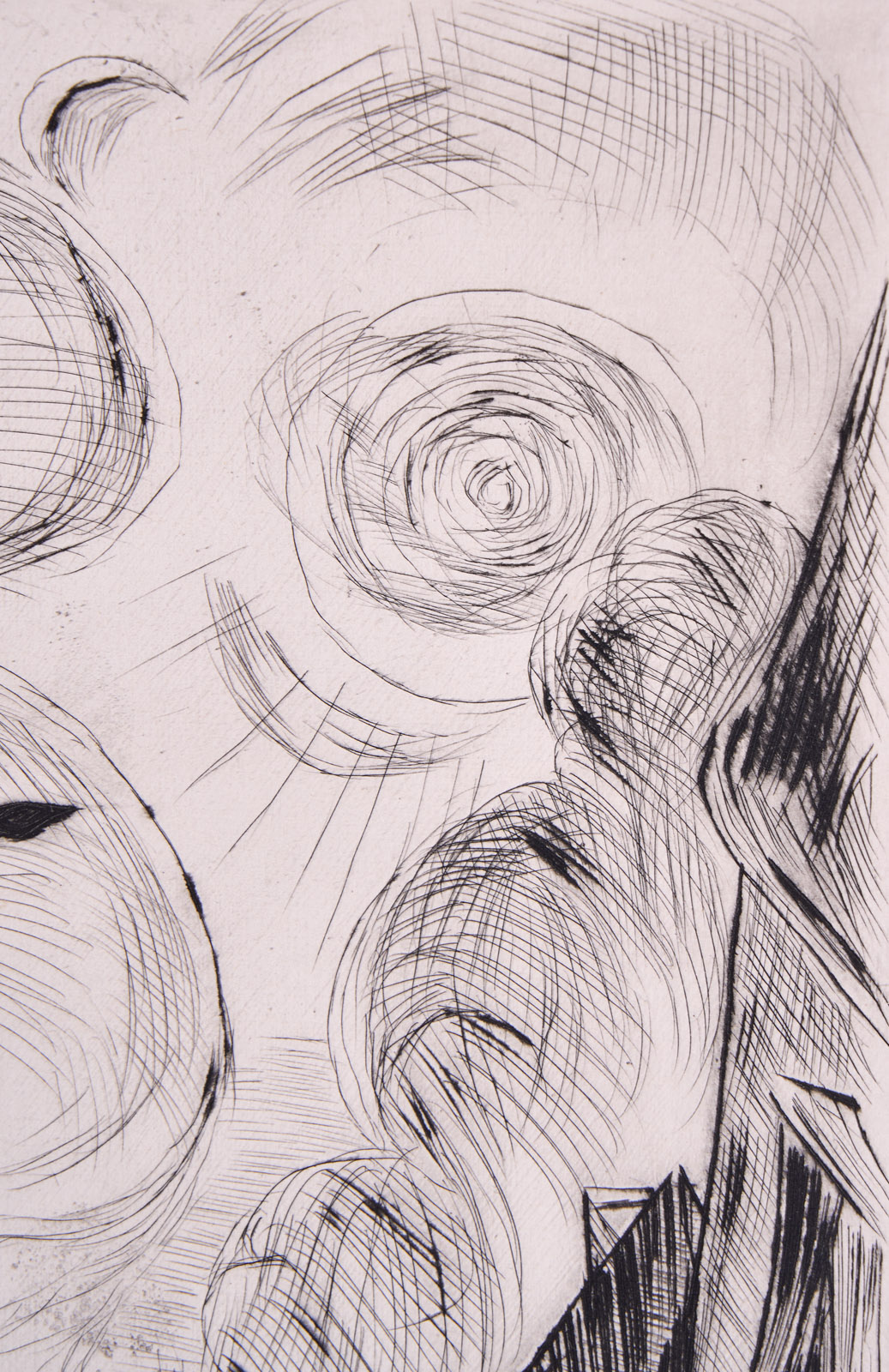 219/147 Beckmann, Max – Bild 4