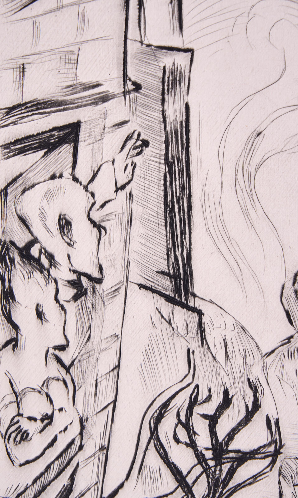 219/147 Beckmann, Max – Bild 5