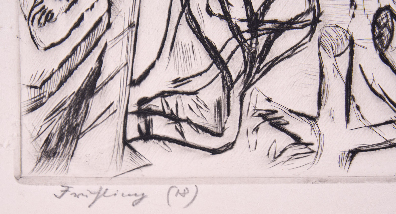 219/147 Beckmann, Max – Bild 8