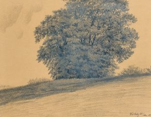 219/266 Redelsheimer, Franziska