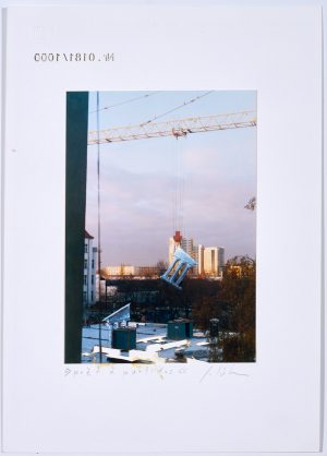 219/27 Siekmann, Andreas