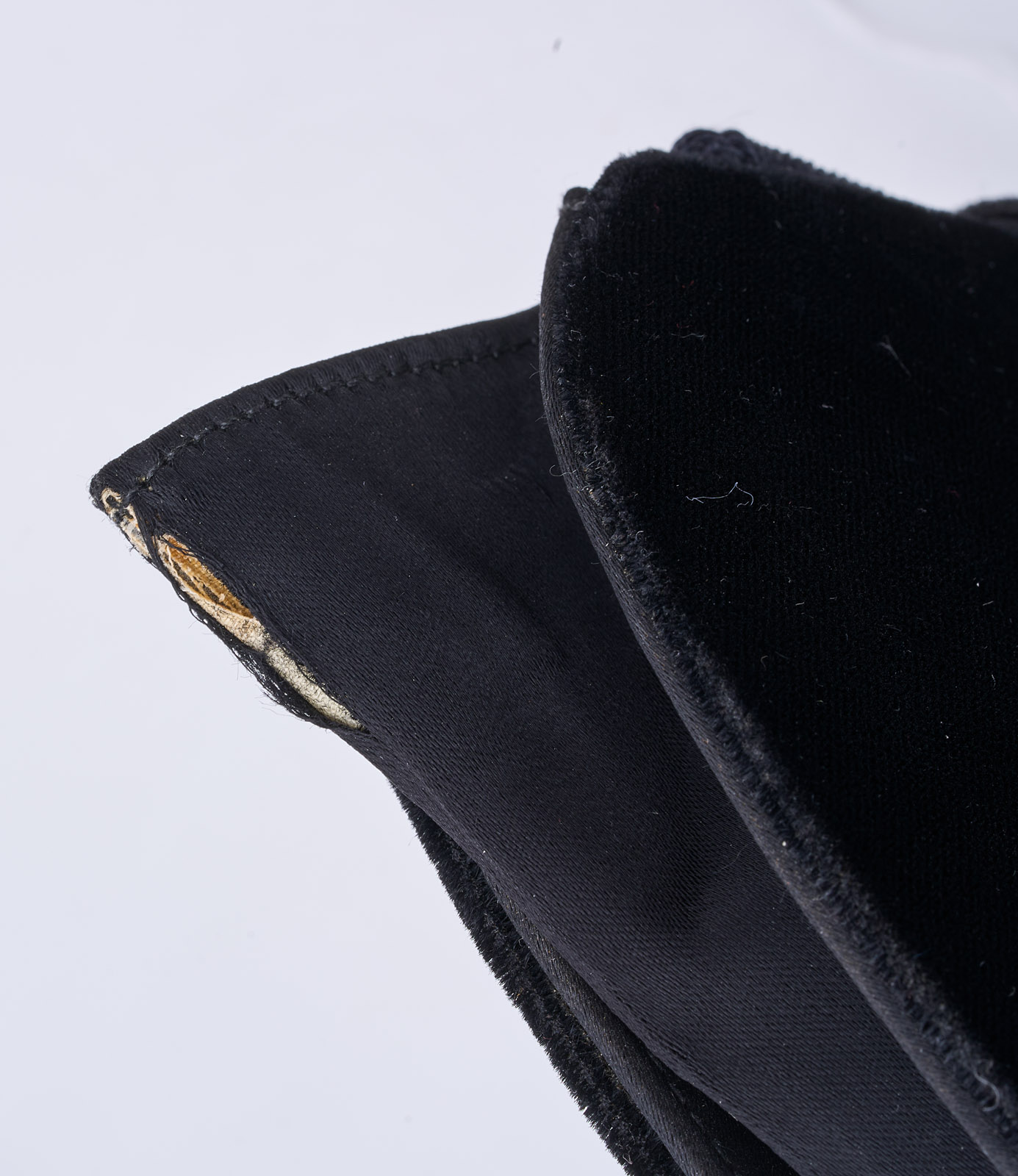 219/1096 Abendtasche, Yves Saint Laurent Ende 20. Jh. – Bild 3