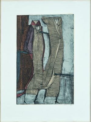 219/71 Janssen, Horst